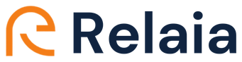Relaia